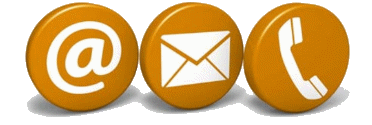 Contactez-nous !